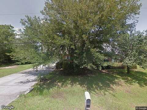 Tidal Bay, MILTON, FL 32583