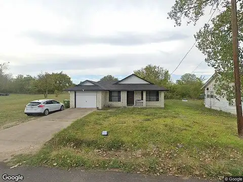 Williams, ITALY, TX 76651