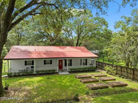 Tina, JACKSONVILLE, FL 32219