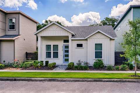 77Th, GAINESVILLE, FL 32608