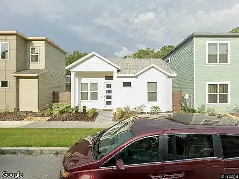 77Th, GAINESVILLE, FL 32608