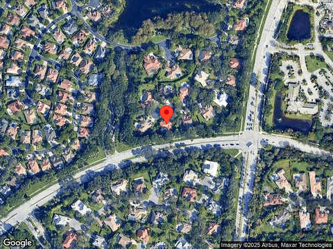 95Th, PARKLAND, FL 33076