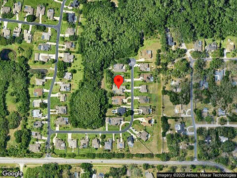 Alcester, NEW PORT RICHEY, FL 34655
