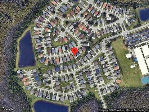 Whispering Cypress, ORLANDO, FL 32824