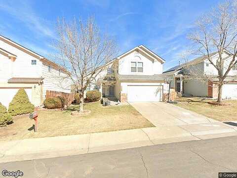 96Th, BROOMFIELD, CO 80021
