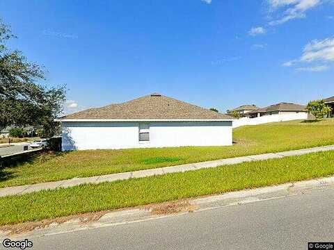 Hearthglen, WINTER GARDEN, FL 34787