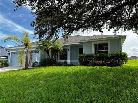 Hearthglen, WINTER GARDEN, FL 34787