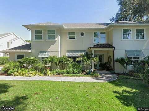 Bentley, MAITLAND, FL 32751