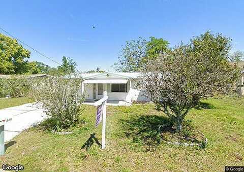 Kelso, PORT RICHEY, FL 34668