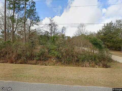 Chestnut, MOLINO, FL 32577
