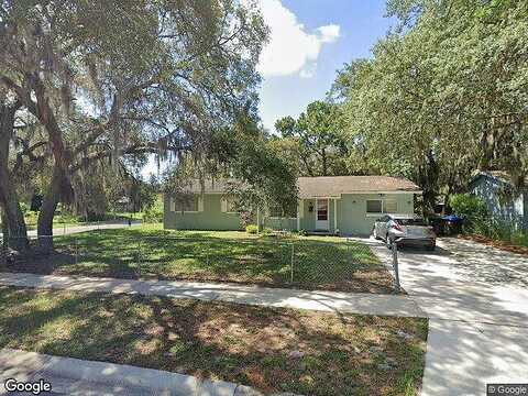 Lorenzo, ORLANDO, FL 32818