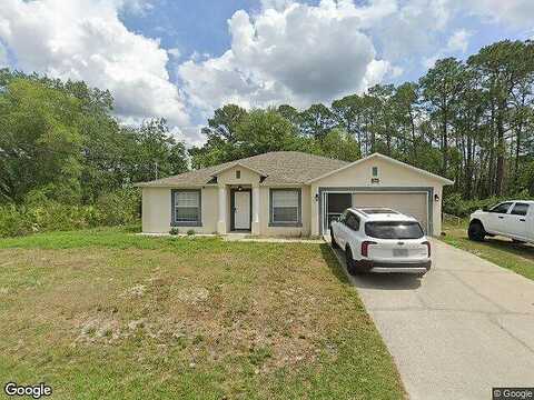 Ridge, DELAND, FL 32724