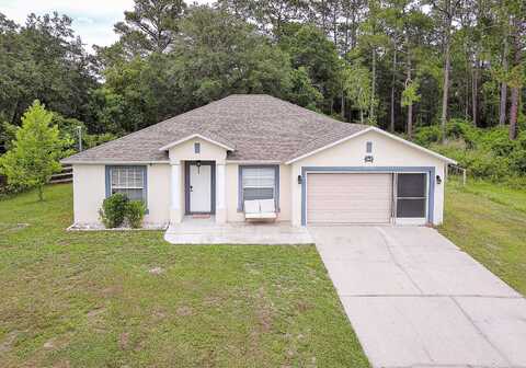 Ridge, DELAND, FL 32724