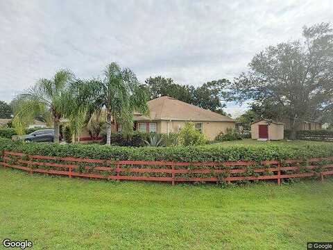 Bayport, KISSIMMEE, FL 34758