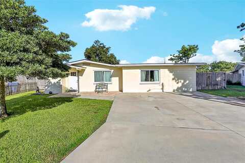 Starke Lake, OCOEE, FL 34761