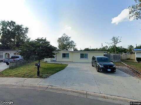 Starke Lake, OCOEE, FL 34761