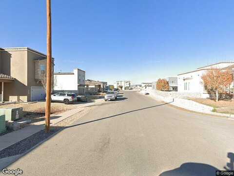 Brazos River, EL PASO, TX 79932