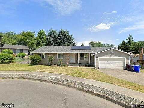 Hale, GRESHAM, OR 97080