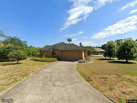 Mccollum, NEPTUNE BEACH, FL 32266