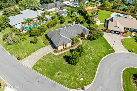 Mccollum, NEPTUNE BEACH, FL 32266