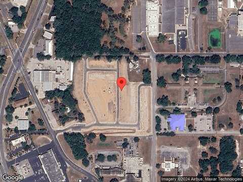 Calle Ochoa, ZEPHYRHILLS, FL 33542