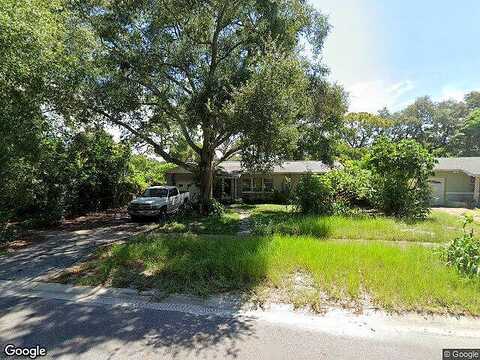 63Rd, SAINT PETERSBURG, FL 33705