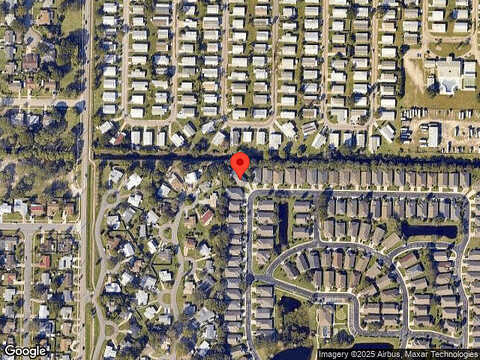 Brockton, MELBOURNE, FL 32904