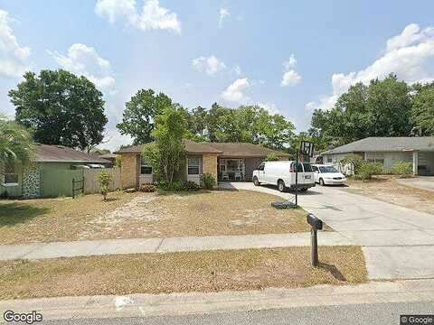 Dunn, ALTAMONTE SPRINGS, FL 32714