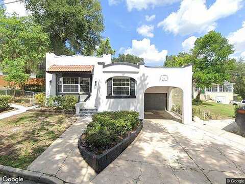 Morningside, EUSTIS, FL 32726
