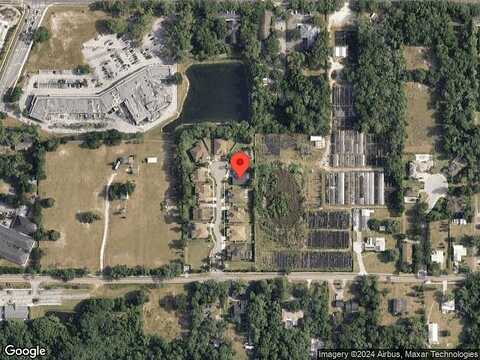 Washington Oaks, LAKE MARY, FL 32746