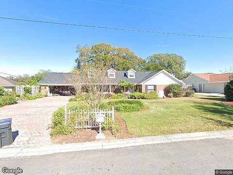 Spring Blossom, BRANDON, FL 33511