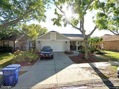 Bay Lake, SAINT PETERSBURG, FL 33708
