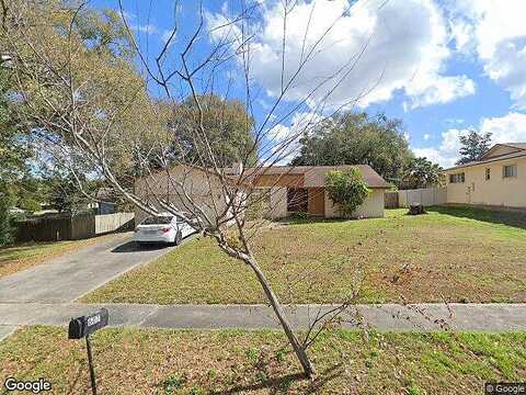 Hattaway, ALTAMONTE SPRINGS, FL 32701