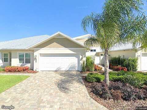 Midfield, EDGEWATER, FL 32132