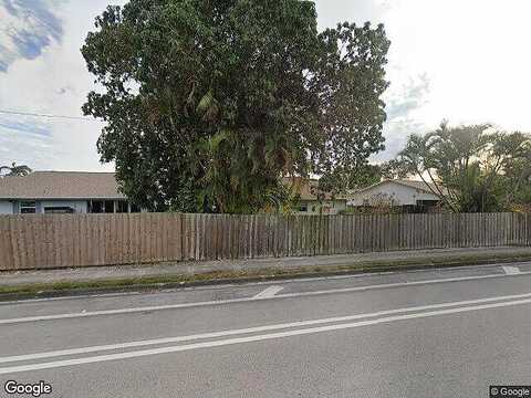 Serene, LAKE WORTH, FL 33467