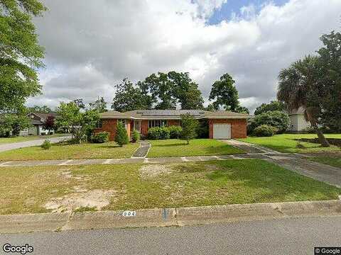 Blount, PENSACOLA, FL 32501
