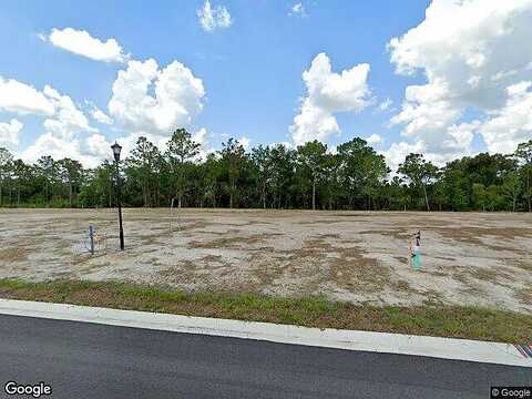 Timberdale, WESLEY CHAPEL, FL 33545