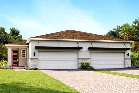 Timberdale, WESLEY CHAPEL, FL 33545