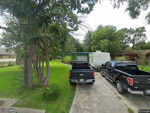23Rd, TEXAS CITY, TX 77590