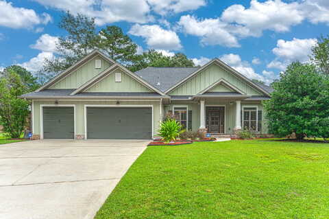 Walk Along, CRESTVIEW, FL 32536