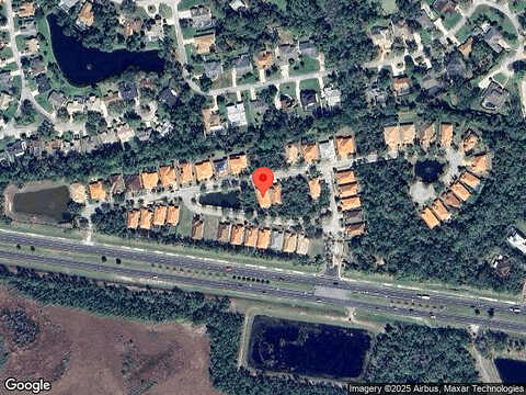 Apian, ORMOND BEACH, FL 32174