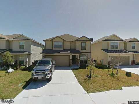 Enchantment, SAN ANTONIO, TX 78218