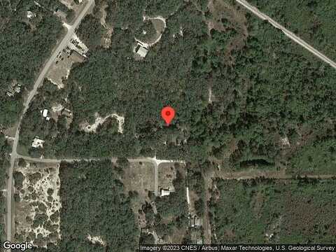 Praise, SEBRING, FL 33876