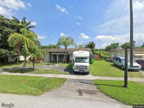 13Th, SUNRISE, FL 33313