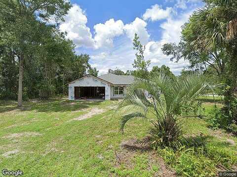Melodie, DELAND, FL 32724