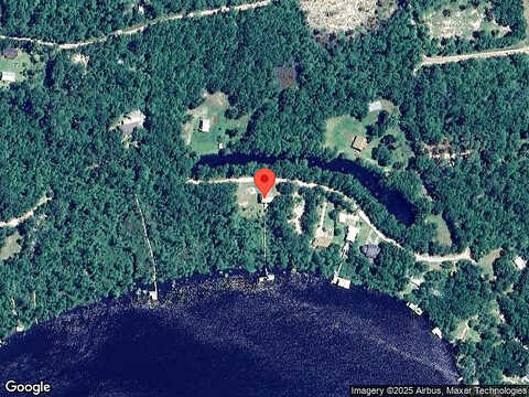 Gibson, SOPCHOPPY, FL 32358