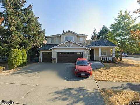 Marshall, AUBURN, WA 98092
