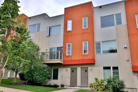Gemini, MADISON, WI 53718