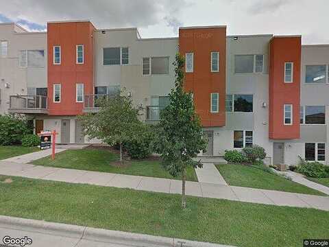 Gemini, MADISON, WI 53718