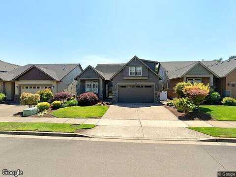 Tukwila, WOODBURN, OR 97071